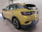 preview Volkswagen ID.4 #5