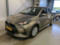 preview Toyota Yaris #0