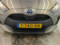 preview Toyota Yaris #3