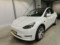 preview Tesla Model Y #0