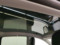 preview Tesla Model Y #3