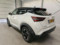 preview Nissan Juke #5