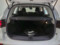 preview MG ZS #4