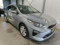 preview Kia cee'd #4