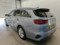 preview Kia cee'd #5