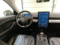 preview Ford Mustang Mach-E #2