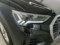 preview Audi Q3 #5