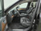 preview Volvo XC90 #4