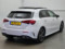 preview Mercedes A 180 #3