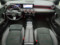 preview Mercedes A 180 #5