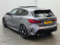 preview BMW 118 #2