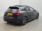 preview Mercedes A-Class #3