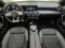 preview Mercedes A-Class #5