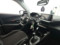 preview Peugeot 2008 #2