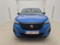 preview Peugeot 2008 #3