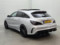 preview Mercedes CLA 45 AMG Shooting Brake #3