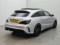 preview Mercedes CLA 45 AMG Shooting Brake #2