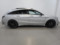 preview Mercedes CLA 45 AMG Shooting Brake #5