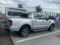 preview Ford Ranger #3
