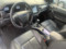 preview Ford Ranger #4
