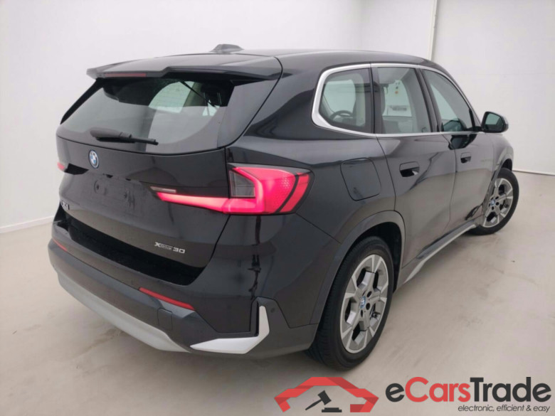 BMW IX1 XDRIVE30 AUT #2