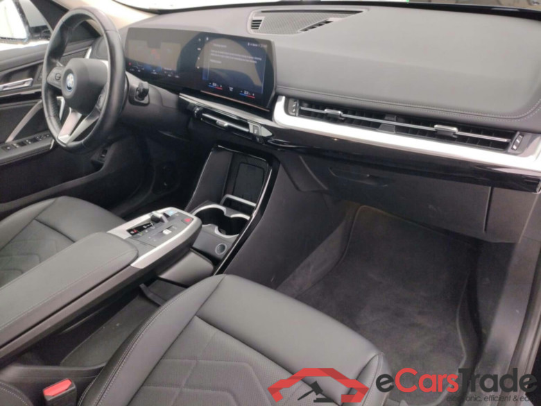 BMW IX1 XDRIVE30 AUT #3