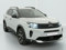 preview Citroen C5 Aircross #0