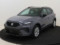 preview Seat Arona #0