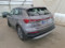 preview Audi Q4 e-tron #2