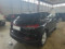 preview Audi Q4 e-tron #1