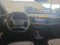 preview Audi Q4 e-tron #2