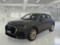 preview Audi Q3 #0