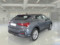preview Audi Q3 #1