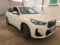preview BMW X1 #4