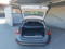 preview BMW 320 #4