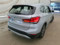 preview BMW X1 #3