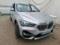 preview BMW X1 #4