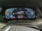 preview BMW X5 #3