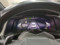 preview DS Automobiles DS7 Crossback #5