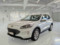 preview Ford Kuga #0