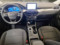 preview Ford Kuga #2