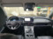 preview Hyundai Santa Fe #4