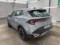 preview Kia Sportage #2