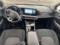 preview Kia Sportage #5