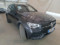 preview Mercedes GLC 300 #4