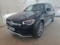 preview Mercedes GLC 300 #0