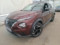 preview Nissan Juke #0