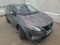 preview Nissan Qashqai #3