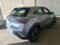 preview Opel Mokka #3