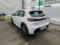preview Peugeot 208 #2